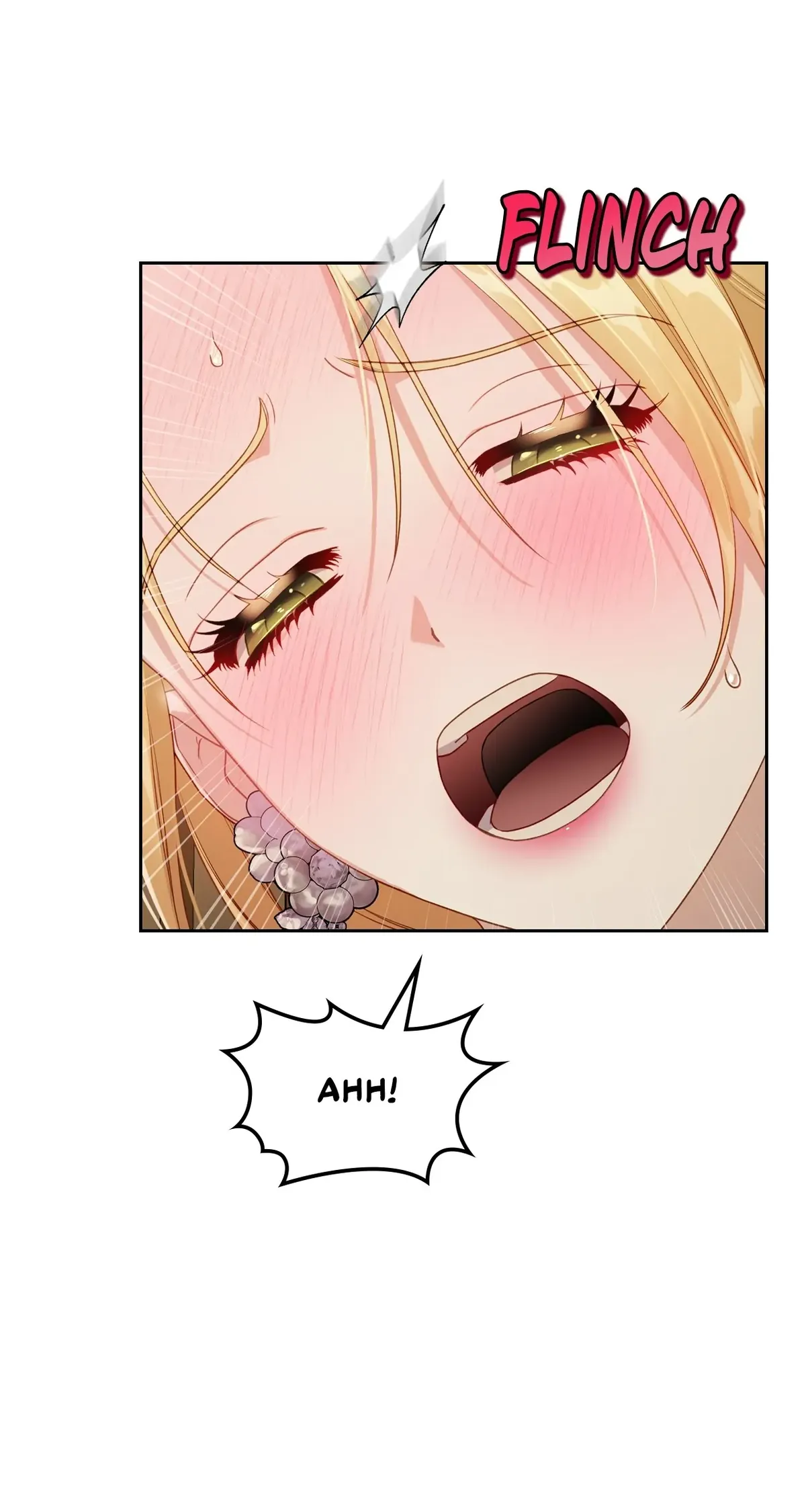 MOONLIGHT LIBRARY Chapter 42 Online - página 69