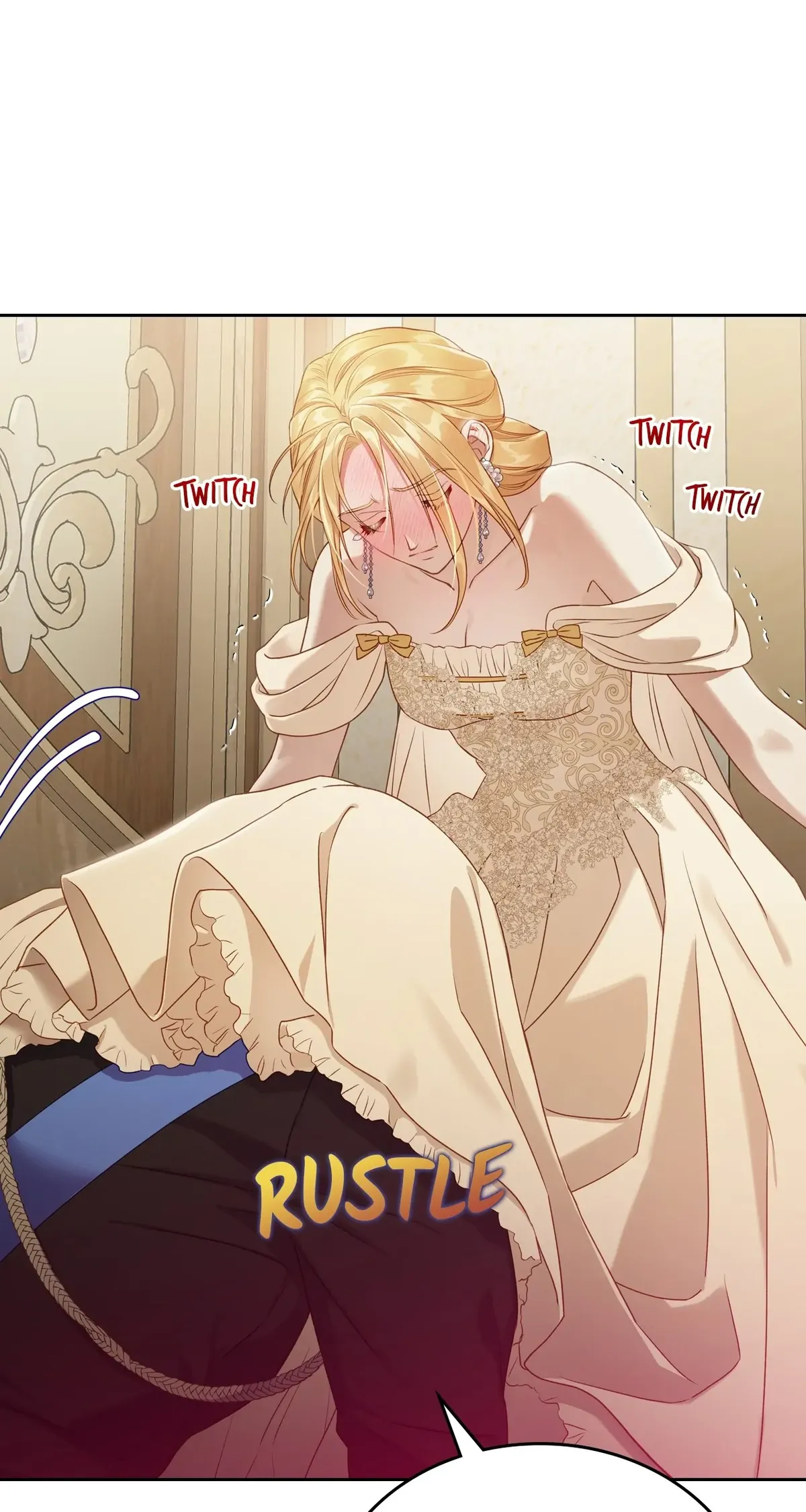 MOONLIGHT LIBRARY Chapter 42 Online - página 70