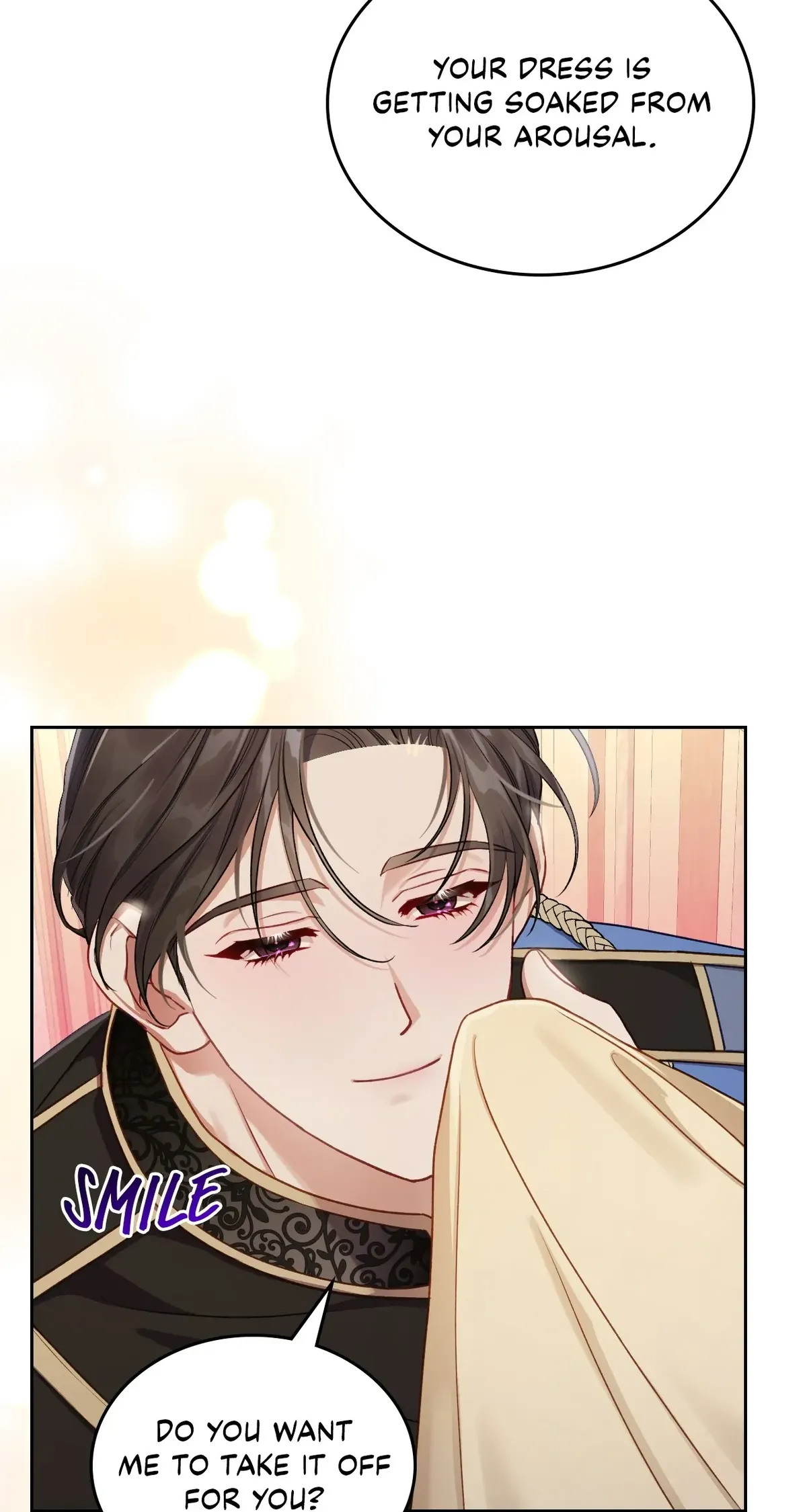 MOONLIGHT LIBRARY Chapter 42 Online - página 71