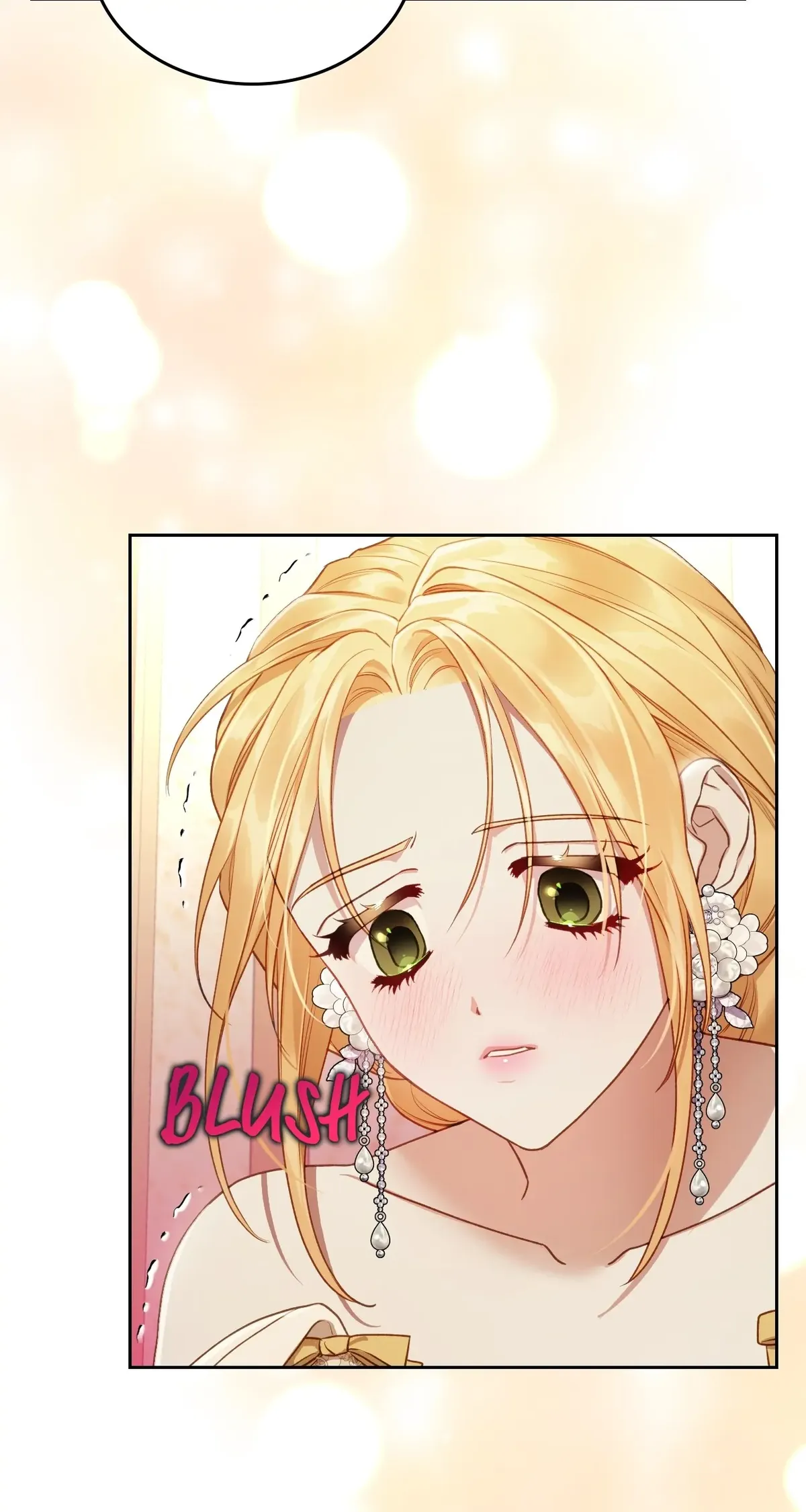 MOONLIGHT LIBRARY Chapter 42 Online - página 72