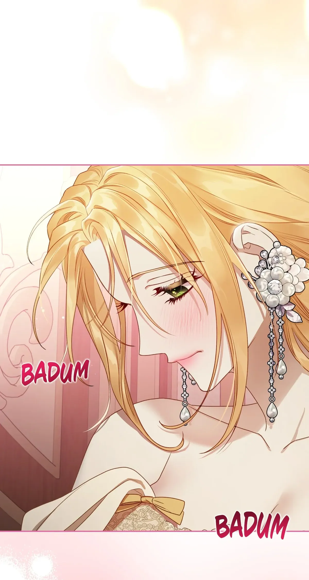 MOONLIGHT LIBRARY Chapter 42 Online - página 73