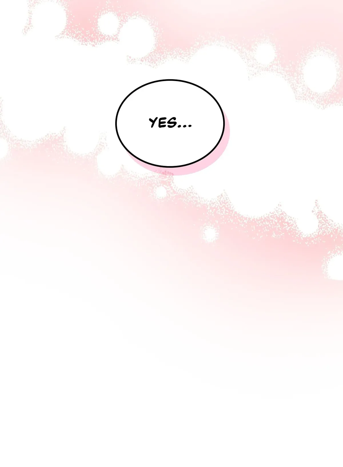 MOONLIGHT LIBRARY Chapter 42 Online - página 74