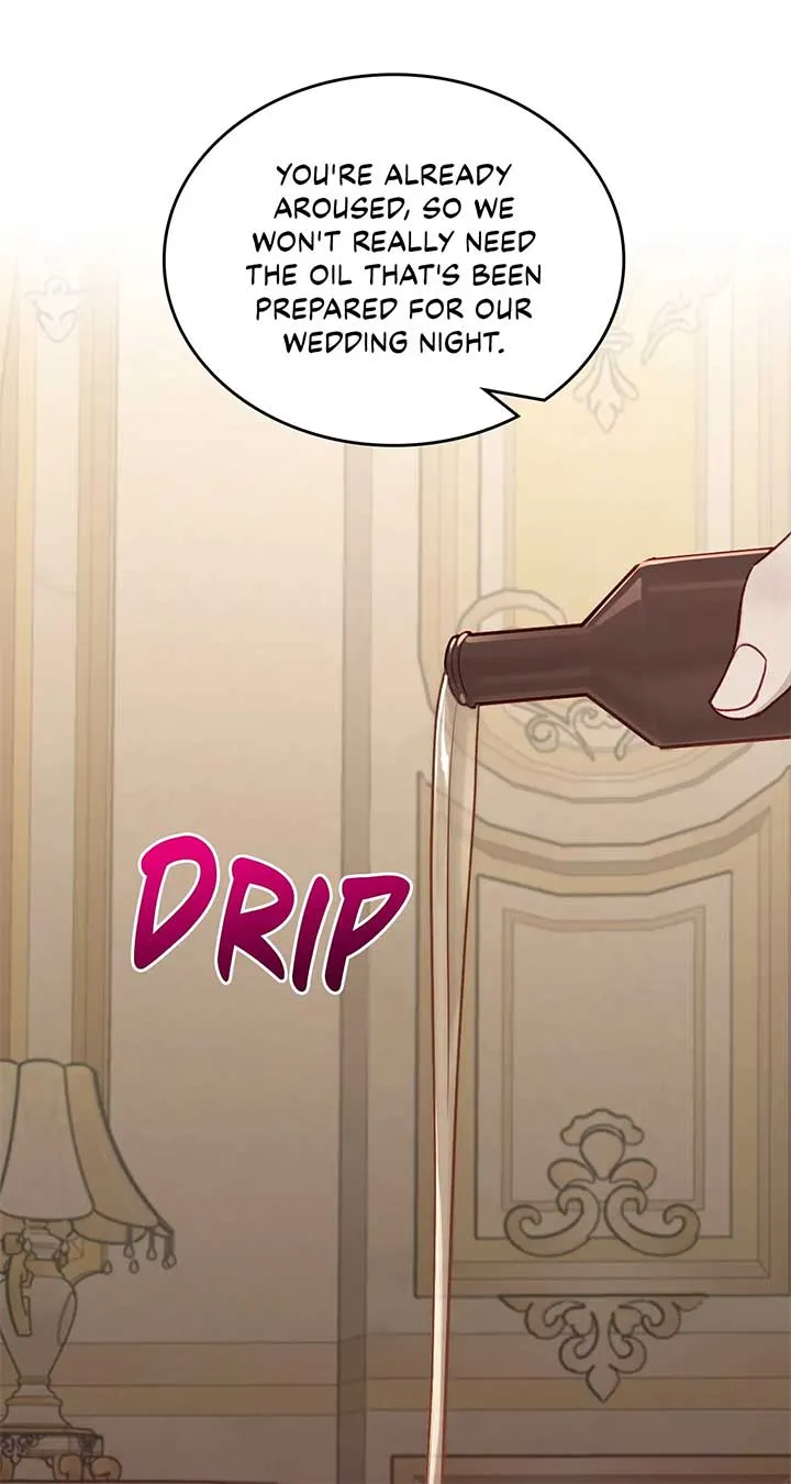 MOONLIGHT LIBRARY Chapter 43 Online - página 2