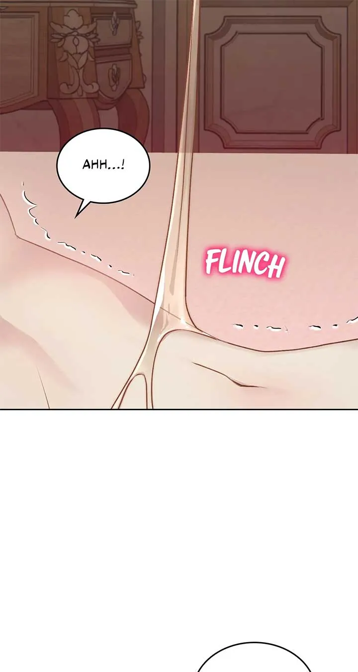 MOONLIGHT LIBRARY Chapter 43 Online - página 3