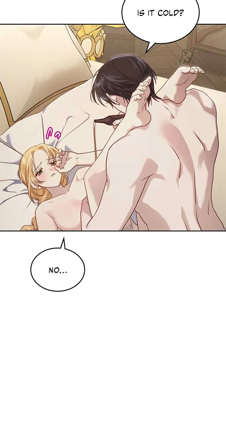MOONLIGHT LIBRARY Chapter 43 Online - página 4