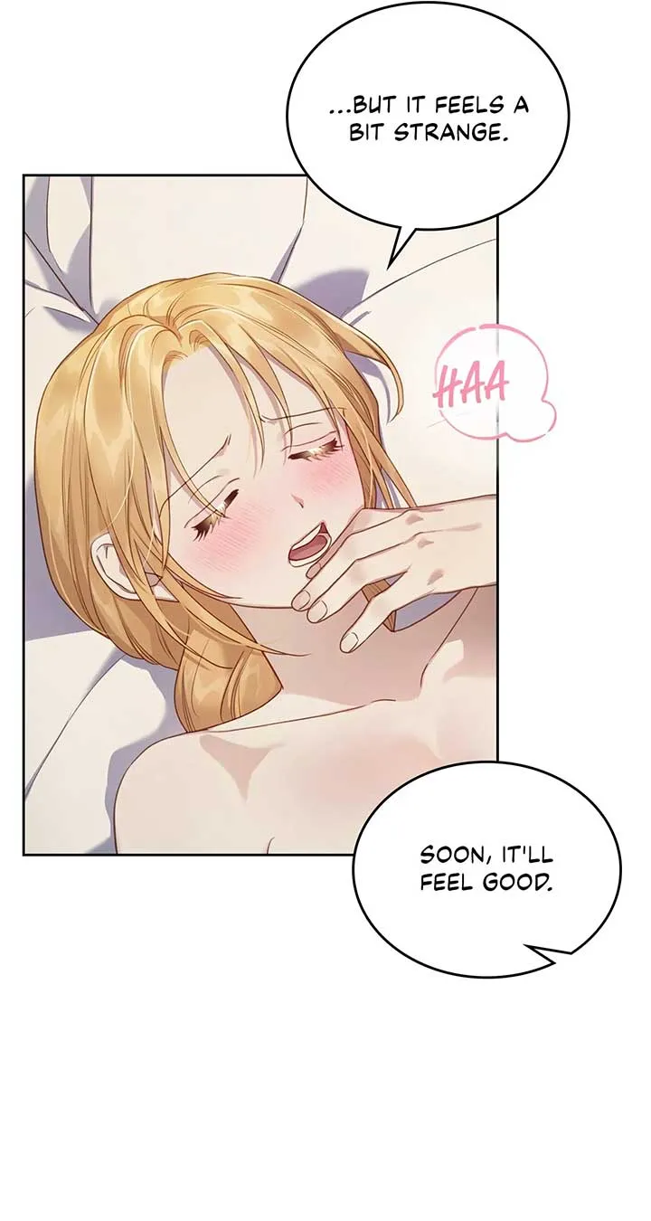 MOONLIGHT LIBRARY Chapter 43 Online - página 5