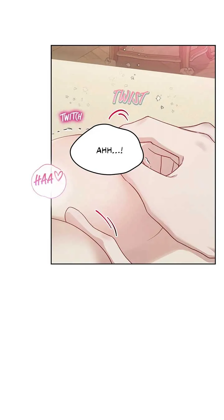 MOONLIGHT LIBRARY Chapter 43 Online - página 6