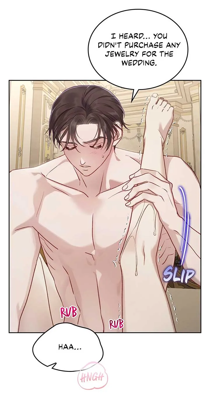 MOONLIGHT LIBRARY Chapter 43 Online - página 7