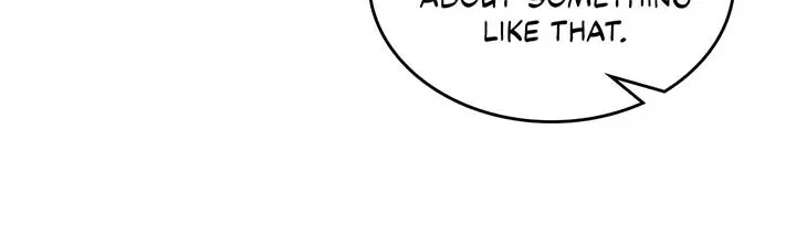 MOONLIGHT LIBRARY Chapter 43 Online - página 9