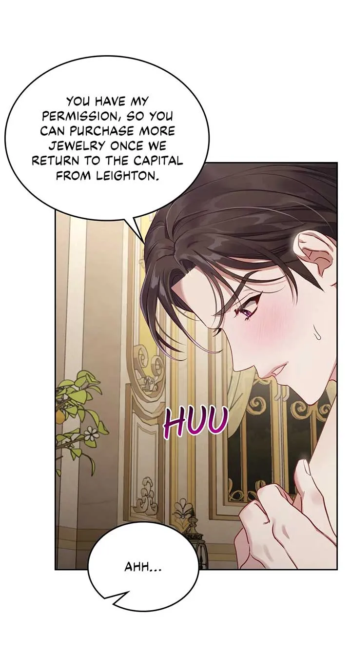 MOONLIGHT LIBRARY Chapter 43 Online - página 10