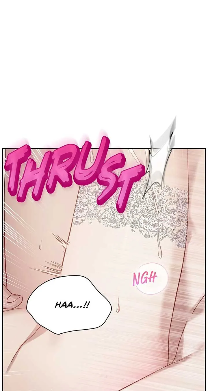 MOONLIGHT LIBRARY Chapter 43 Online - página 11