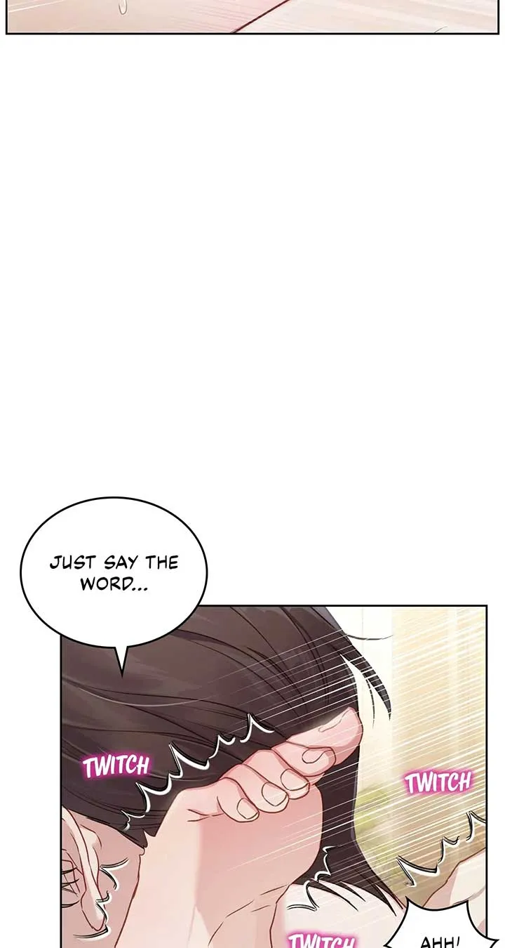 MOONLIGHT LIBRARY Chapter 43 Online - página 12