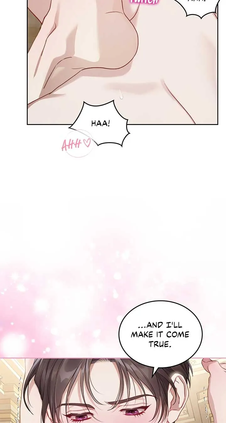MOONLIGHT LIBRARY Chapter 43 Online - página 13