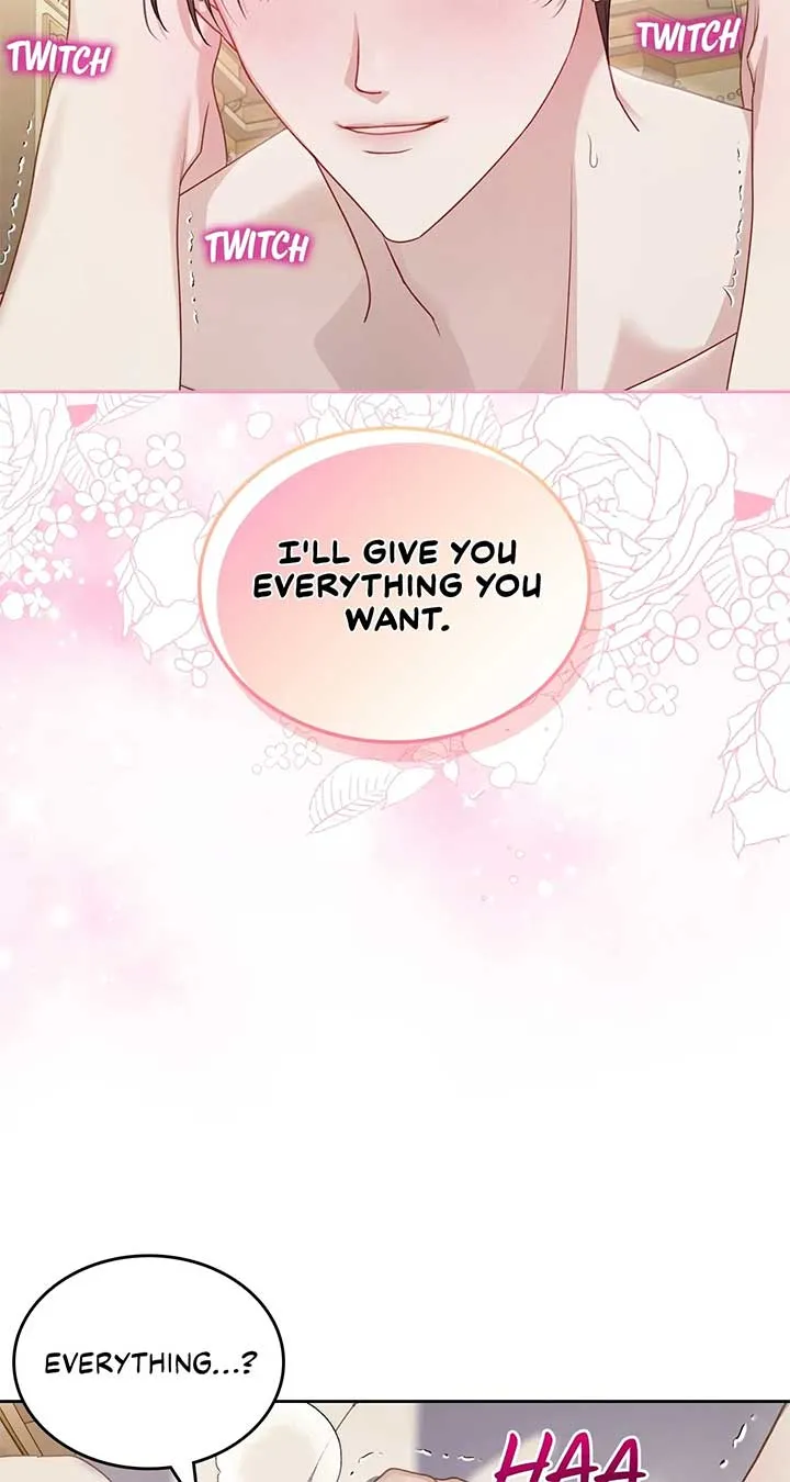 MOONLIGHT LIBRARY Chapter 43 Online - página 14