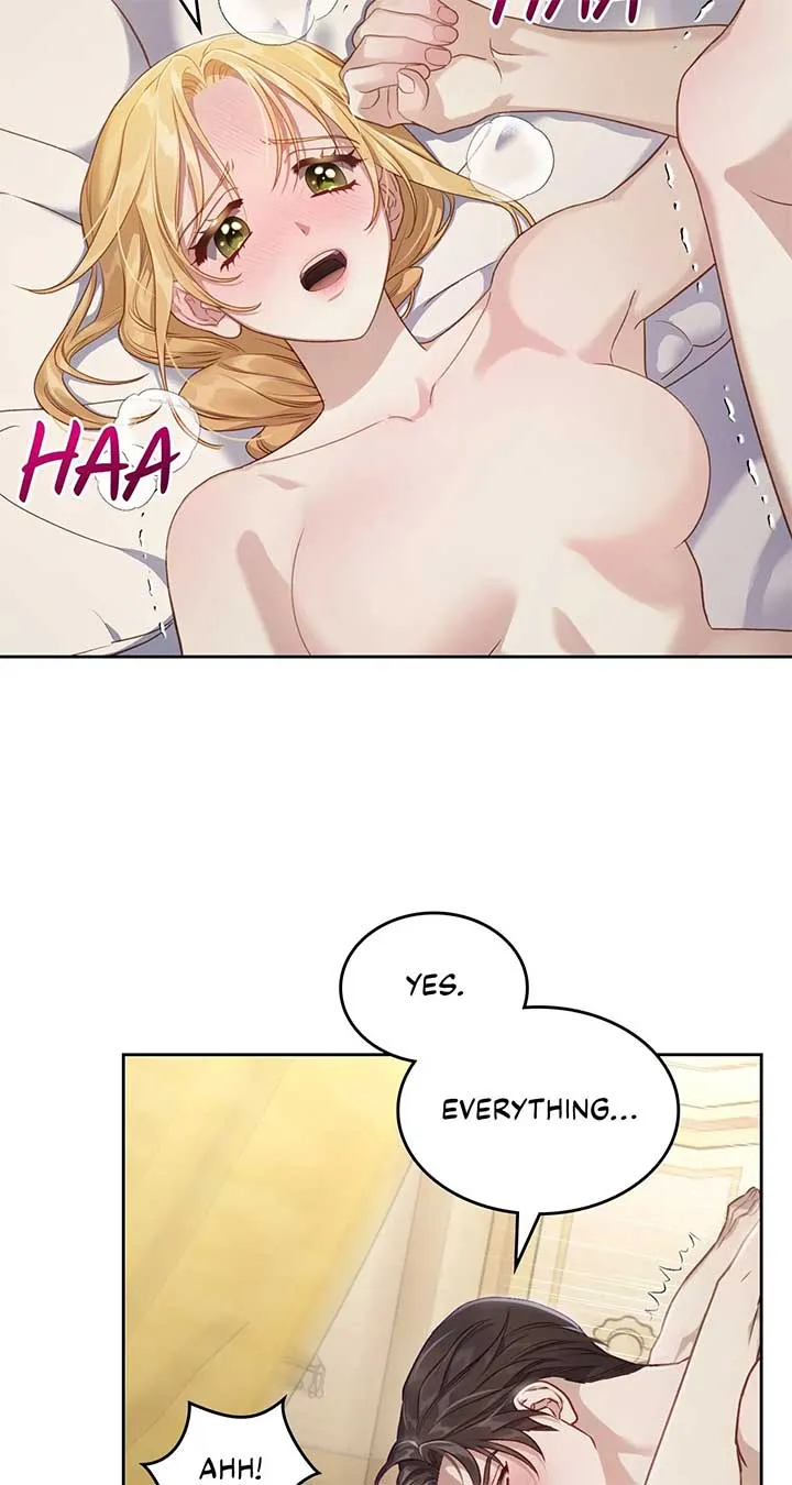 MOONLIGHT LIBRARY Chapter 43 Online - página 15