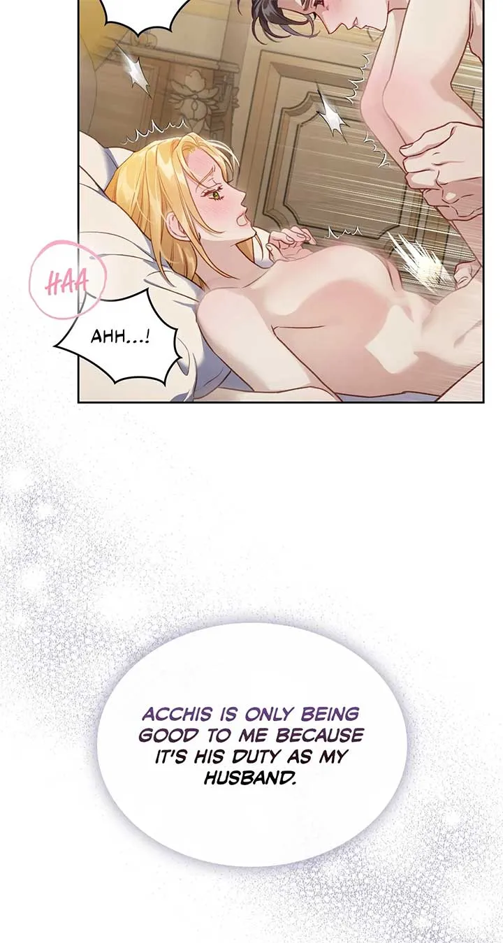 MOONLIGHT LIBRARY Chapter 43 Online - página 16