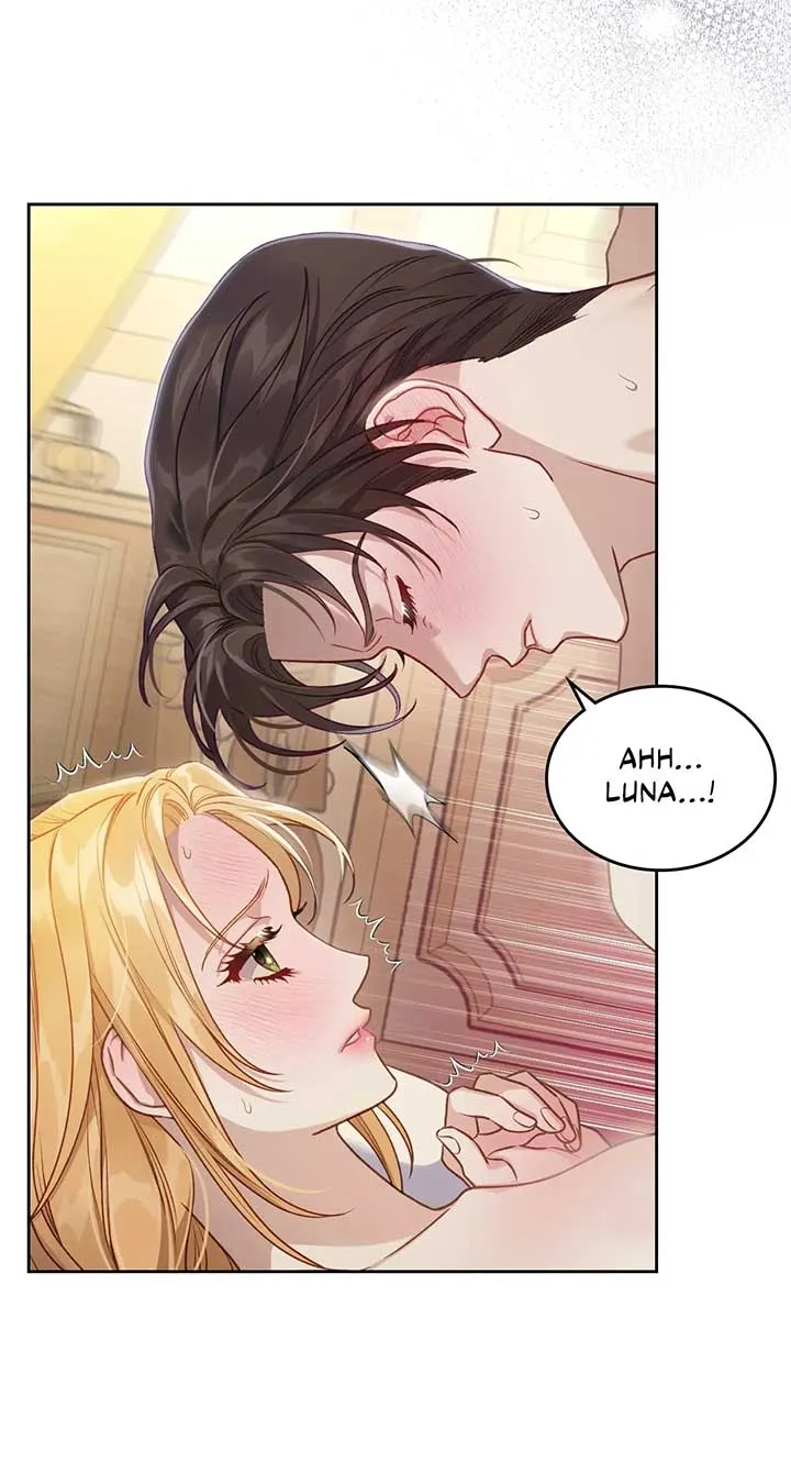 MOONLIGHT LIBRARY Chapter 43 Online - página 17