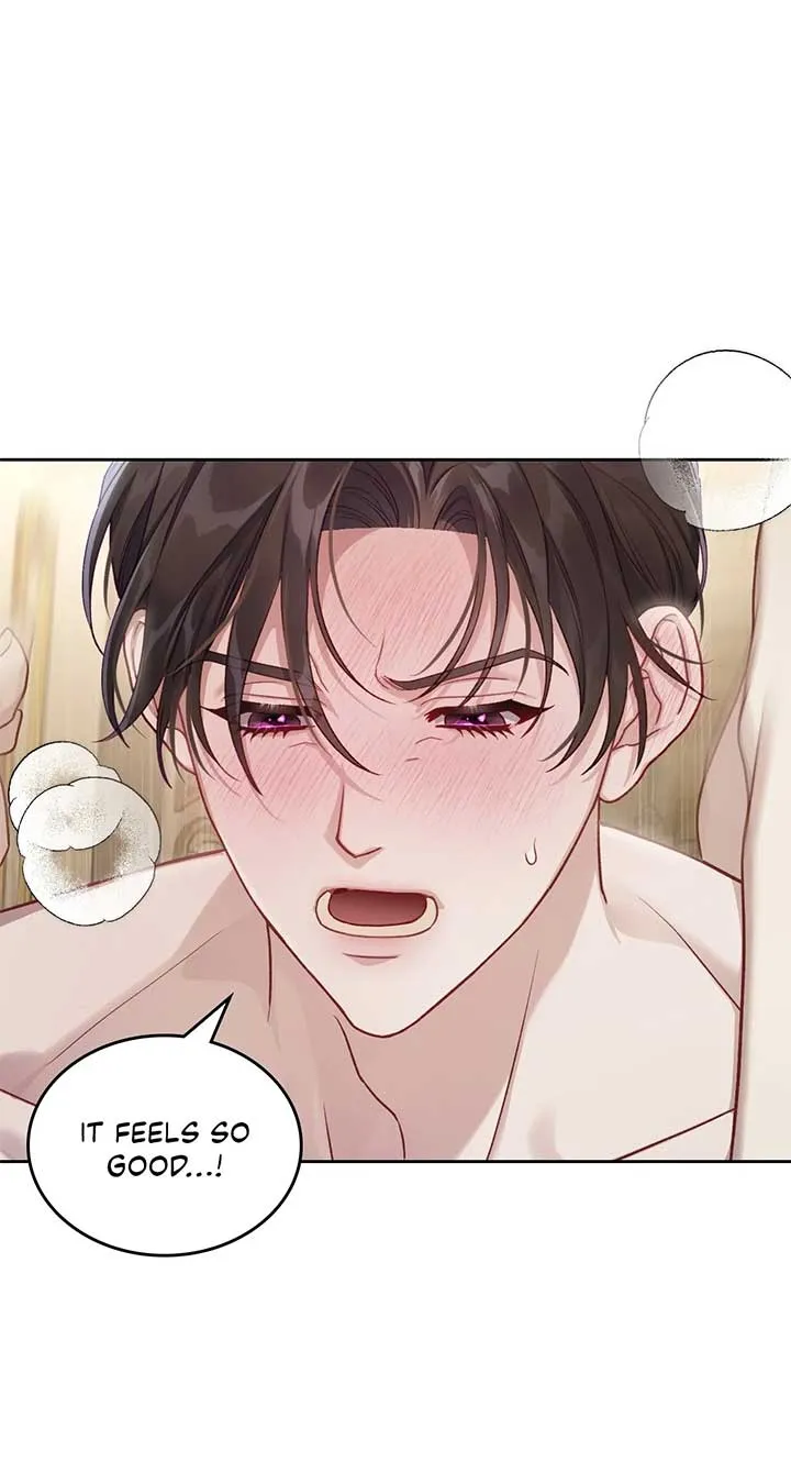 MOONLIGHT LIBRARY Chapter 43 Online - página 19
