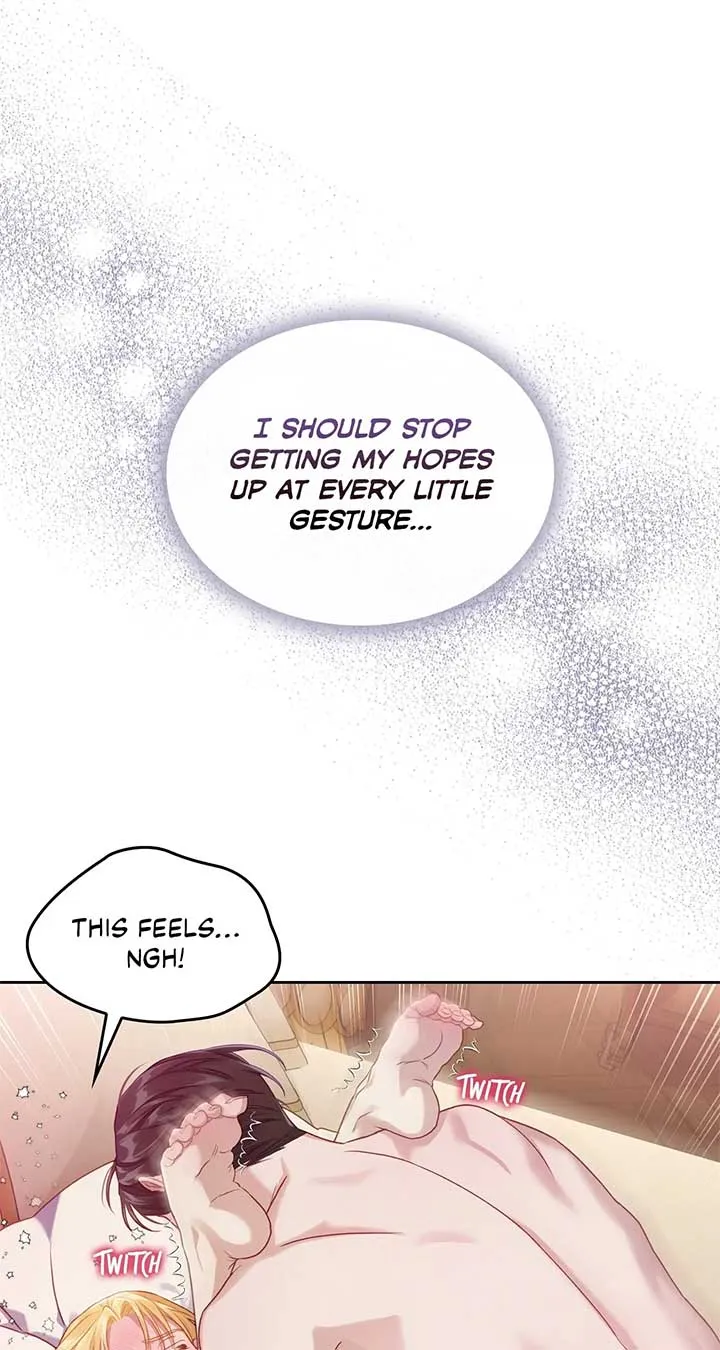 MOONLIGHT LIBRARY Chapter 43 Online - página 21
