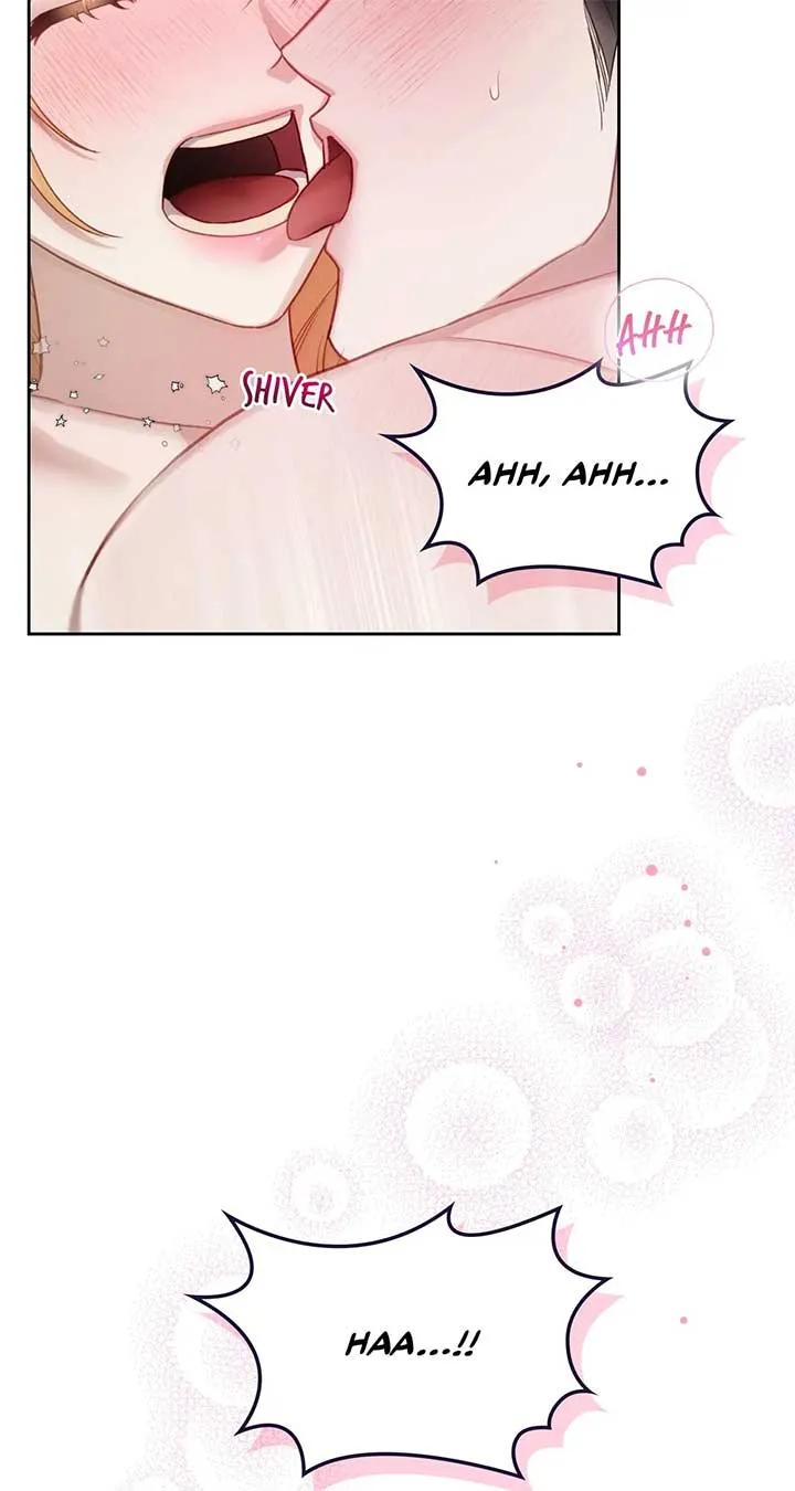MOONLIGHT LIBRARY Chapter 43 Online - página 24