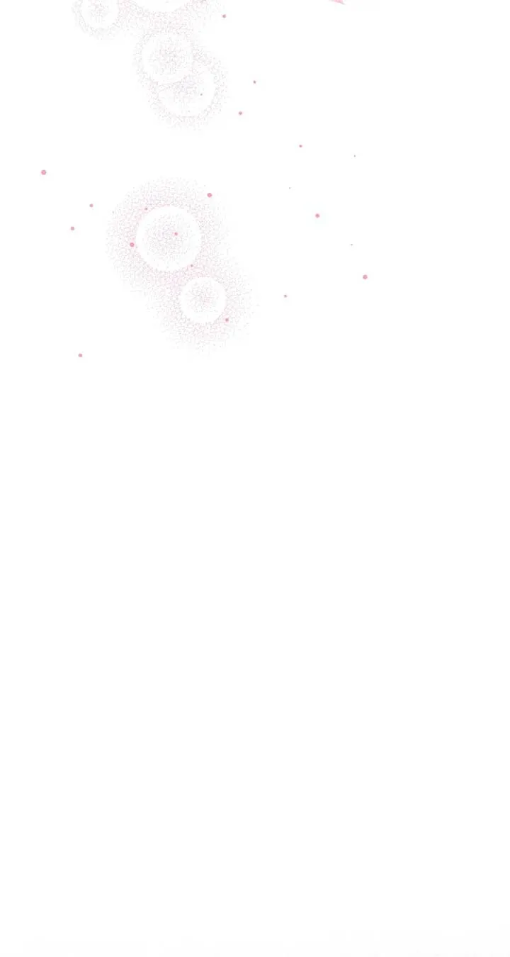 MOONLIGHT LIBRARY Chapter 43 Online - página 25
