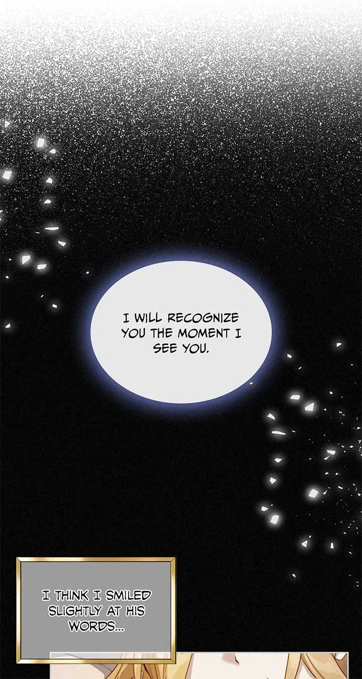MOONLIGHT LIBRARY Chapter 43 Online - página 26