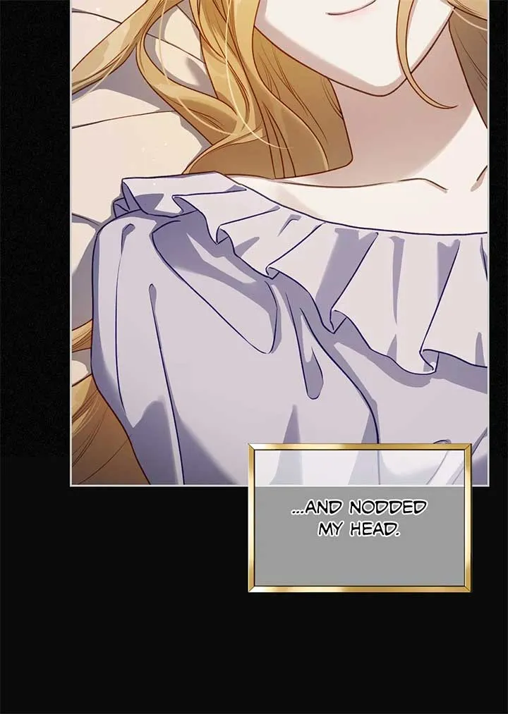 MOONLIGHT LIBRARY Chapter 43 Online - página 27