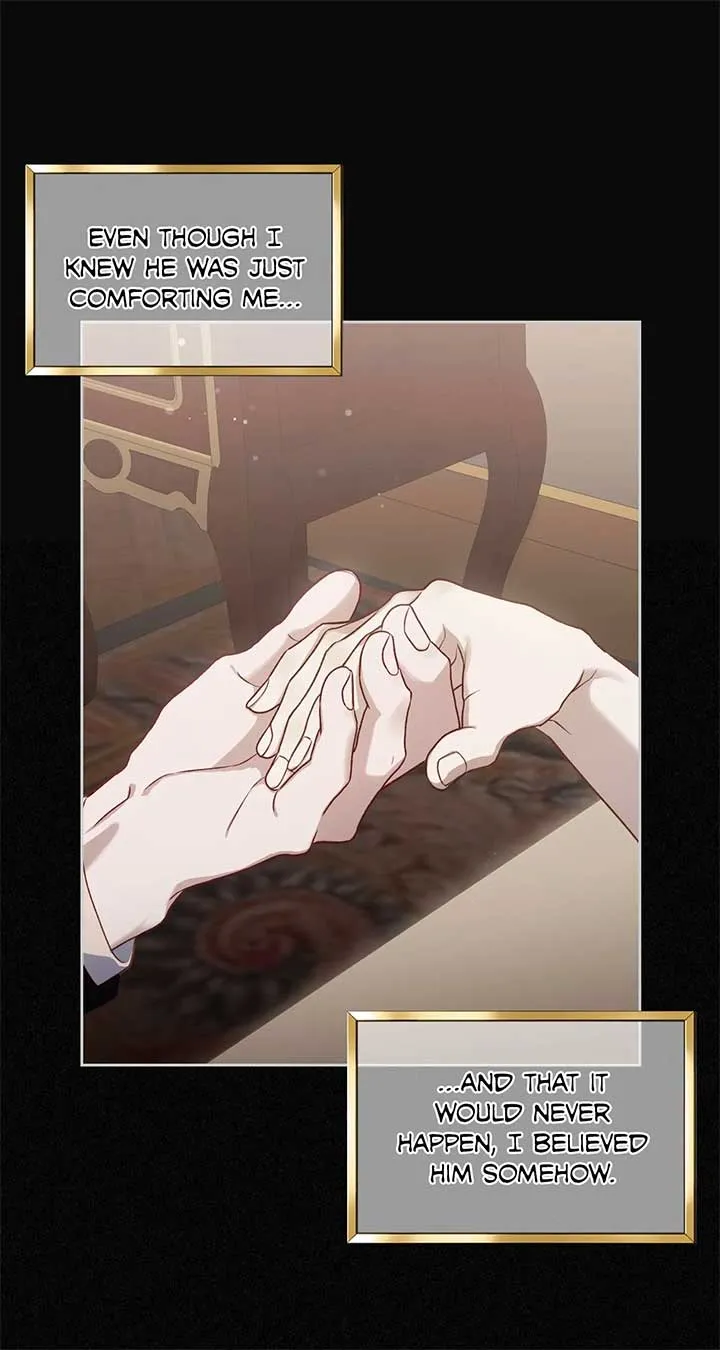MOONLIGHT LIBRARY Chapter 43 Online - página 28
