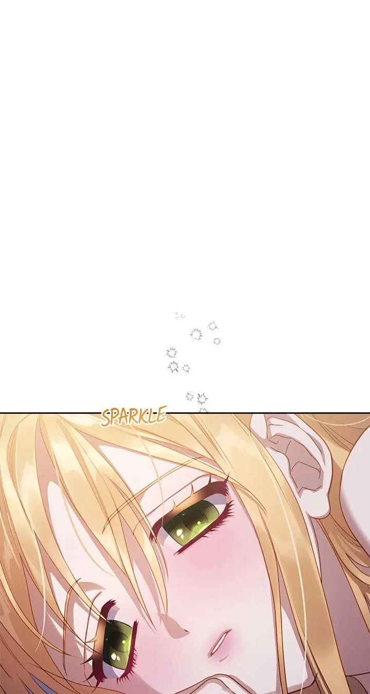 MOONLIGHT LIBRARY Chapter 43 Online - página 30