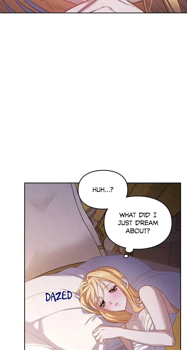 MOONLIGHT LIBRARY Chapter 43 Online - página 31