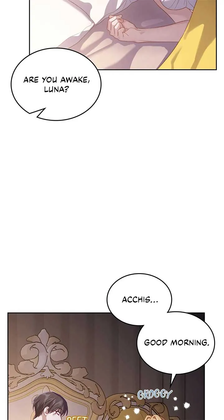 MOONLIGHT LIBRARY Chapter 43 Online - página 32