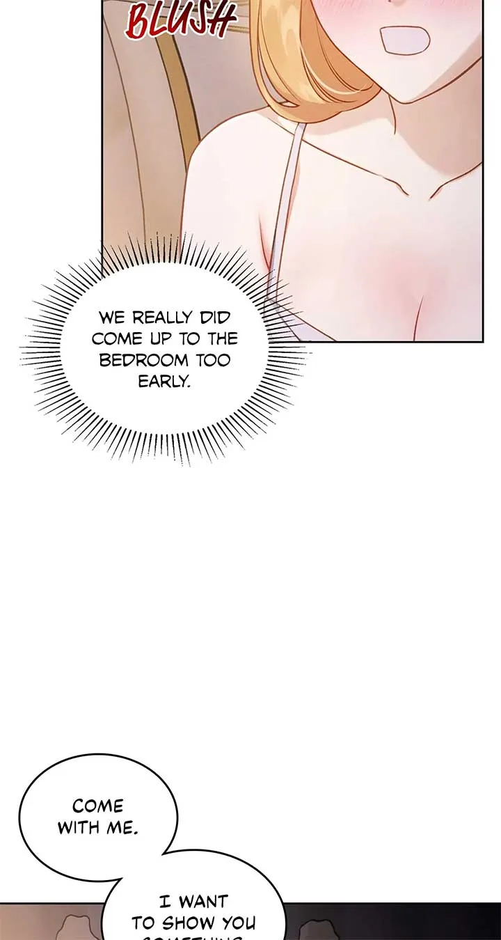 MOONLIGHT LIBRARY Chapter 43 Online - página 34