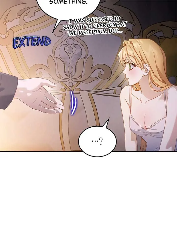 MOONLIGHT LIBRARY Chapter 43 Online - página 35