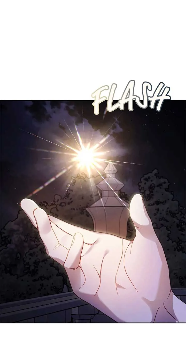 MOONLIGHT LIBRARY Chapter 43 Online - página 36