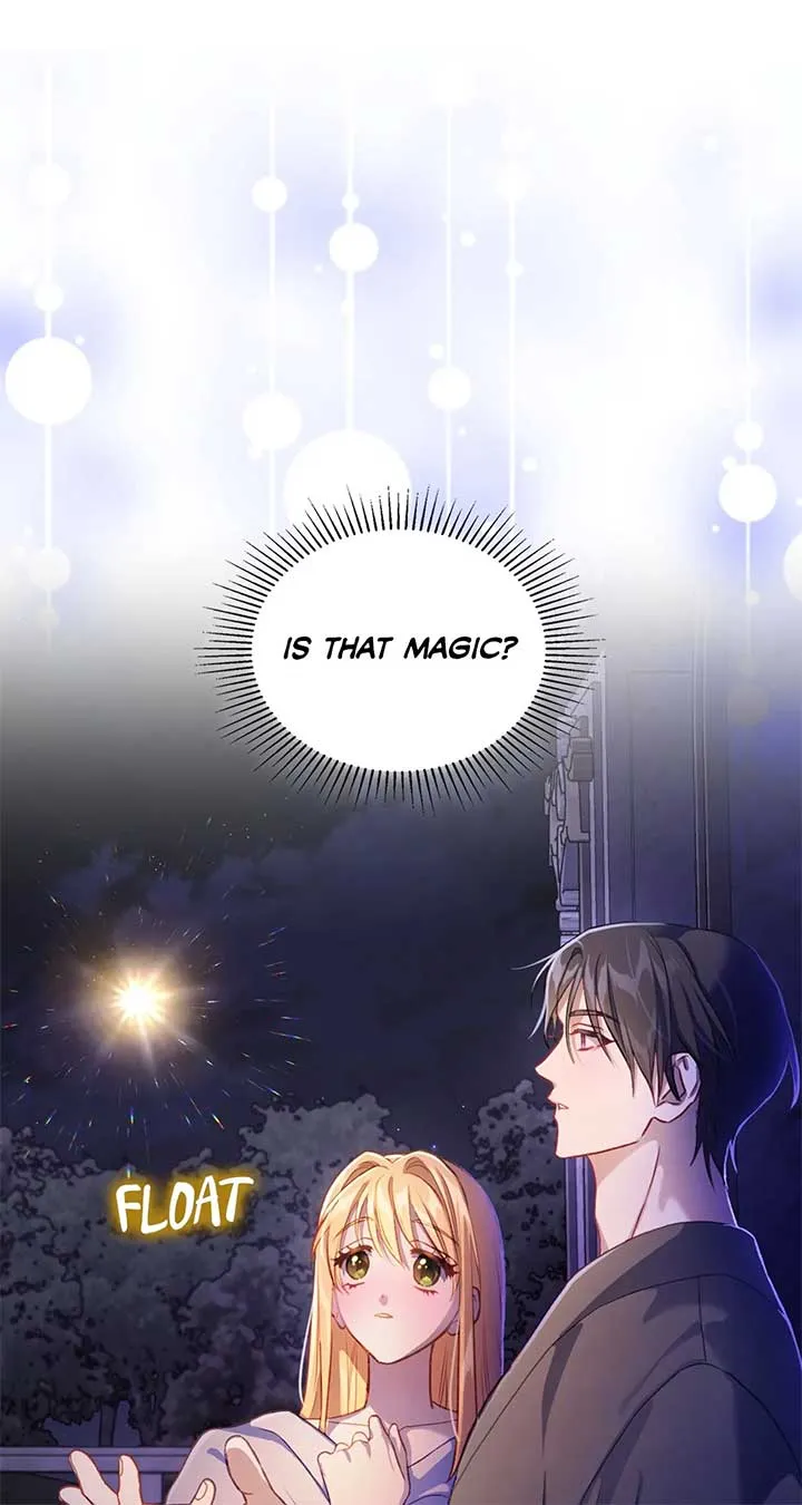 MOONLIGHT LIBRARY Chapter 43 Online - página 37