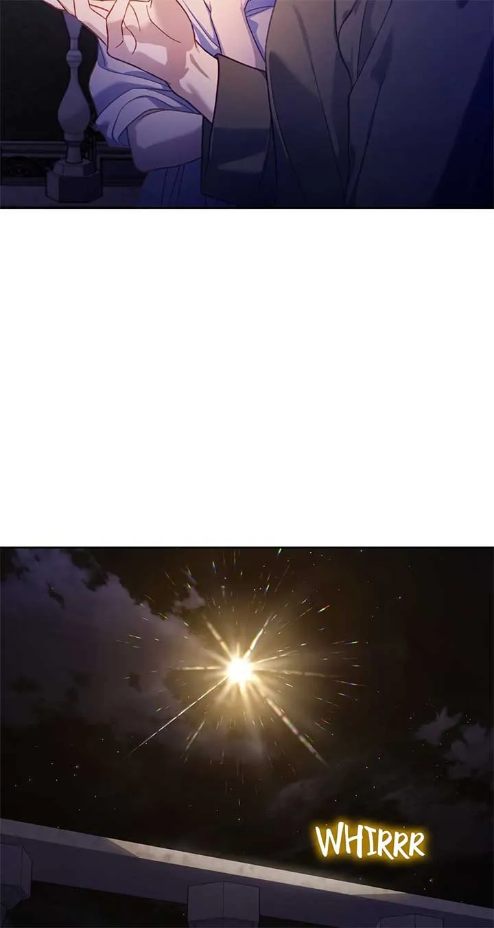 MOONLIGHT LIBRARY Chapter 43 Online - página 38