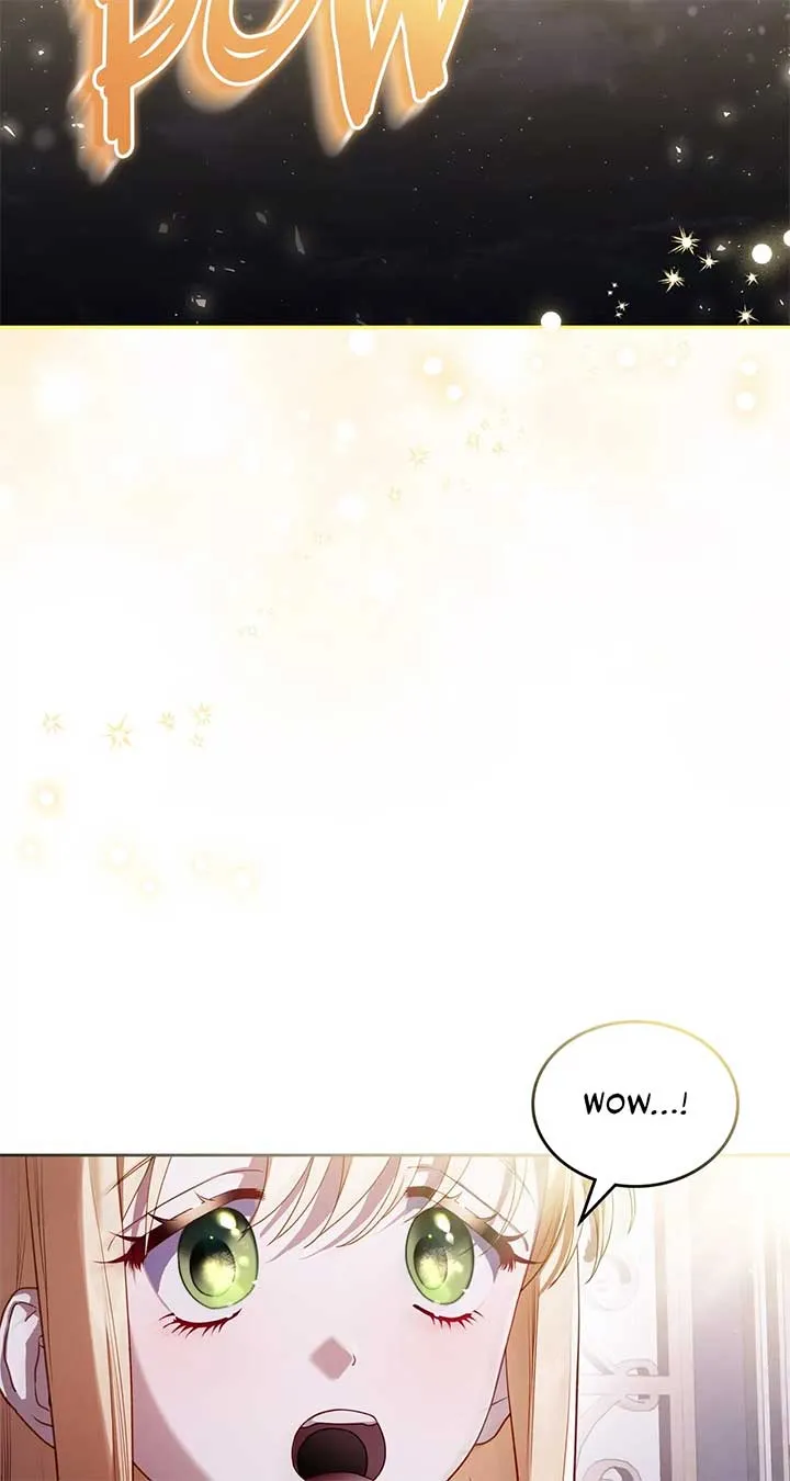 MOONLIGHT LIBRARY Chapter 43 Online - página 40