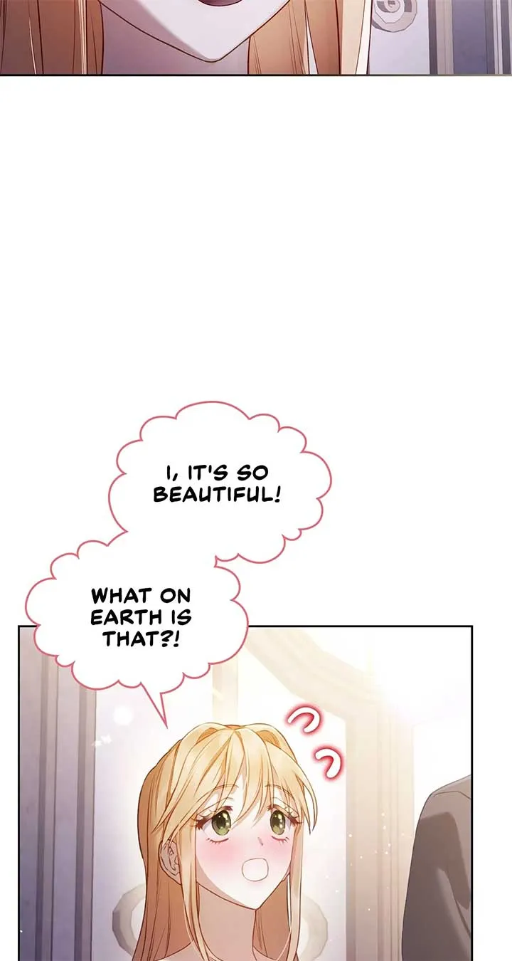 MOONLIGHT LIBRARY Chapter 43 Online - página 41