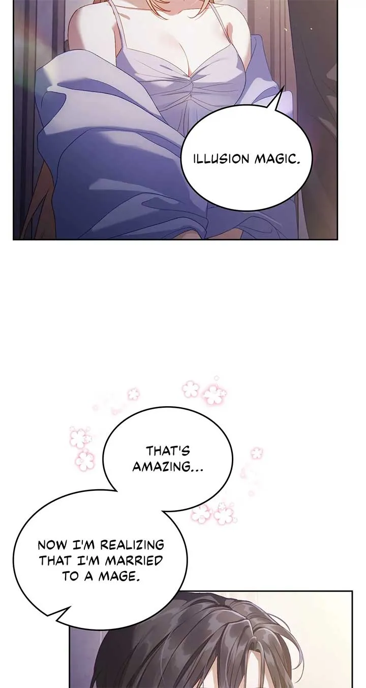 MOONLIGHT LIBRARY Chapter 43 Online - página 42