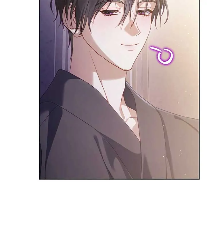 MOONLIGHT LIBRARY Chapter 43 Online - página 43