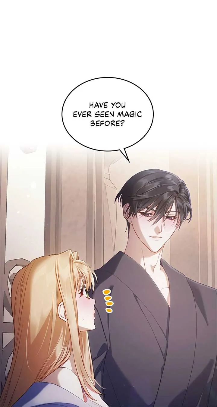 MOONLIGHT LIBRARY Chapter 43 Online - página 44