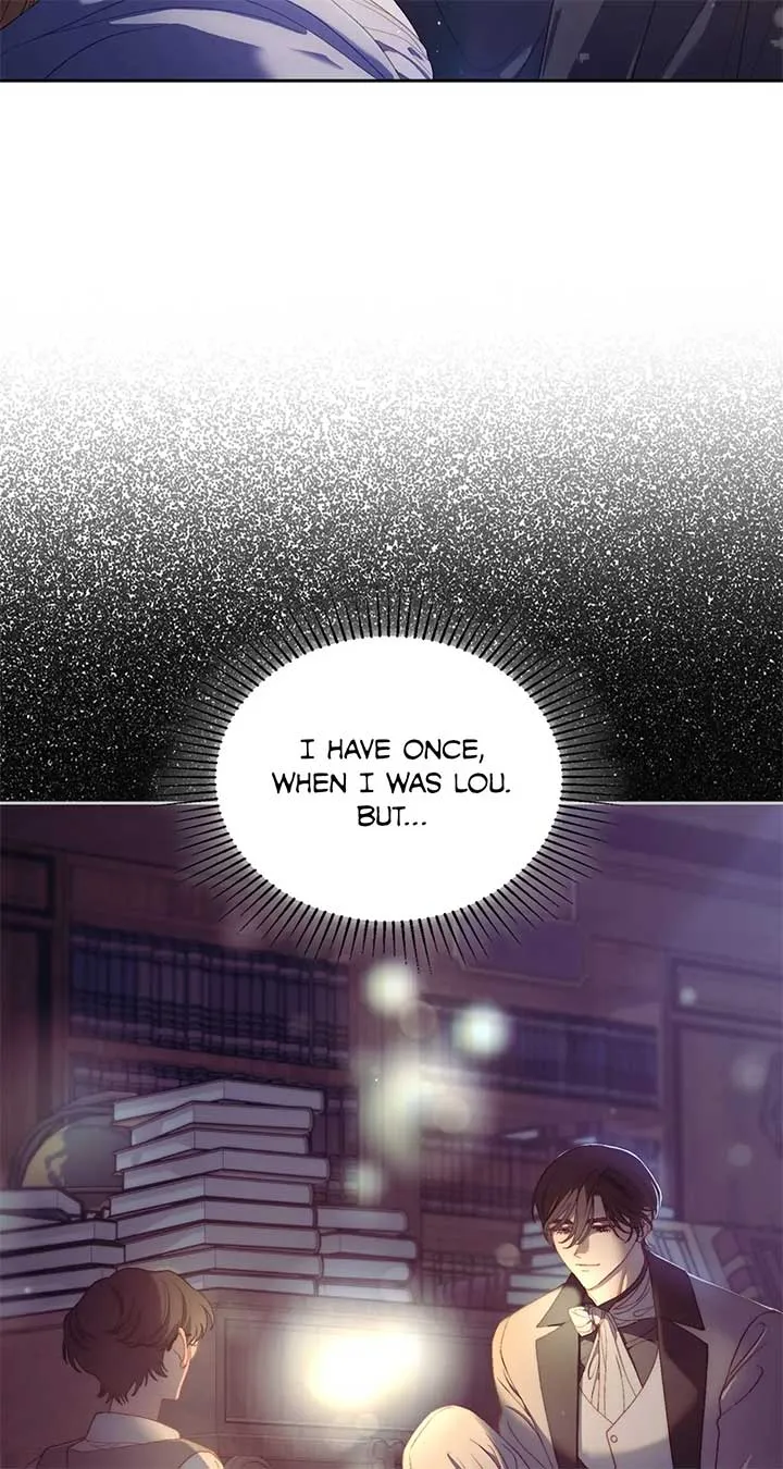 MOONLIGHT LIBRARY Chapter 43 Online - página 45