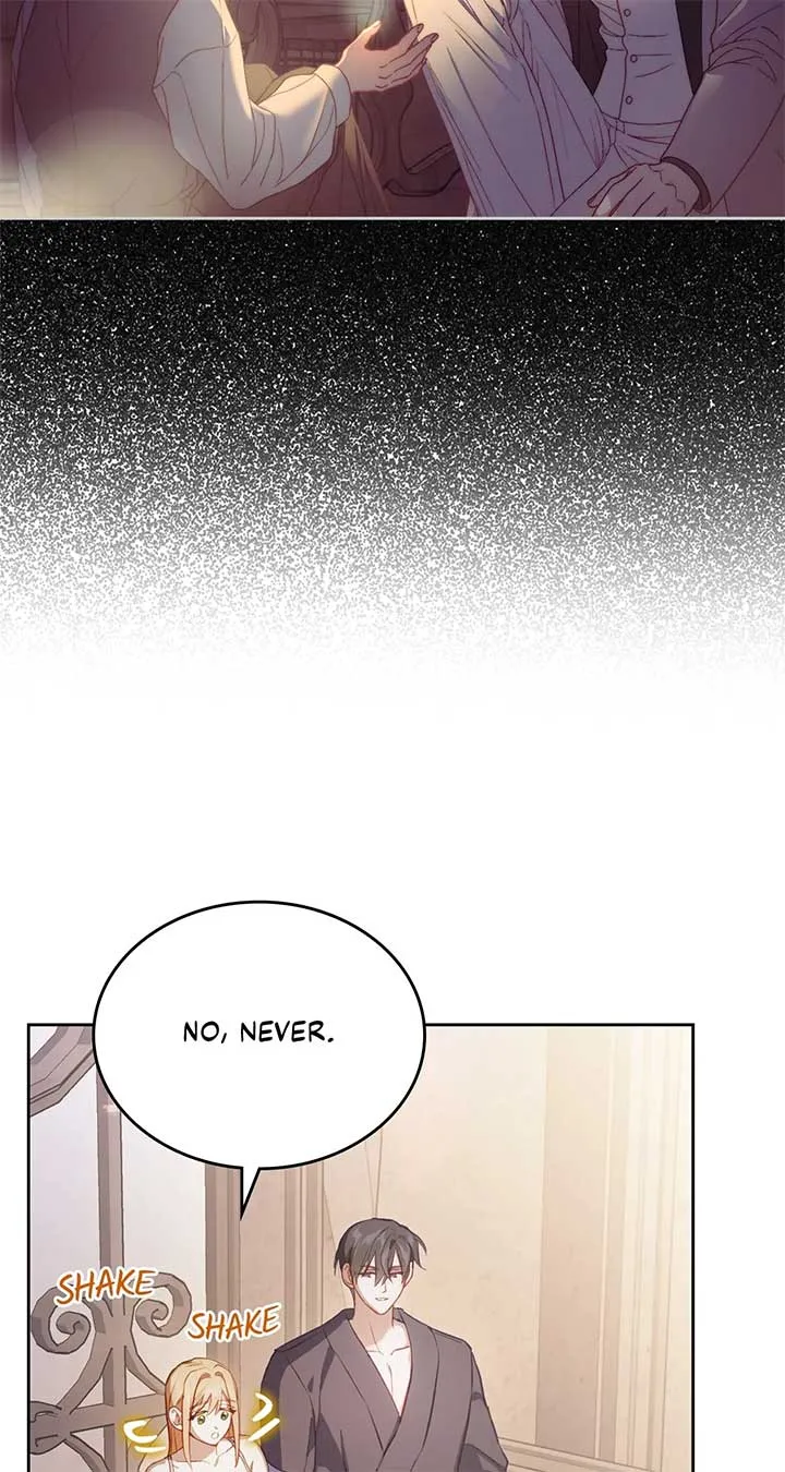 MOONLIGHT LIBRARY Chapter 43 Online - página 46