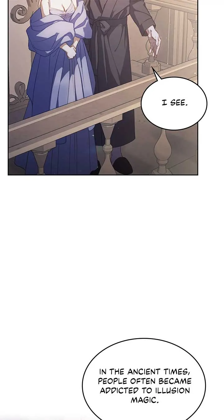 MOONLIGHT LIBRARY Chapter 43 Online - página 47