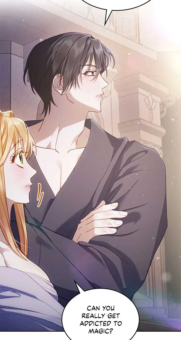 MOONLIGHT LIBRARY Chapter 43 Online - página 48
