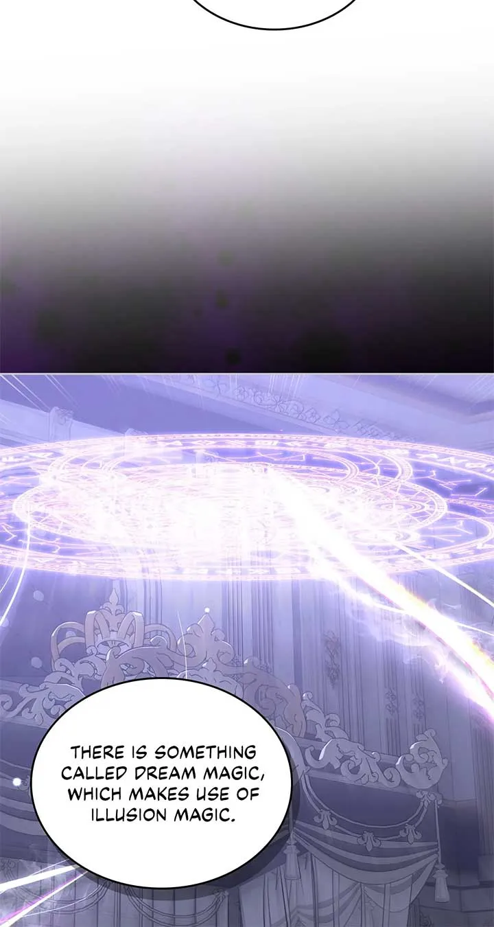 MOONLIGHT LIBRARY Chapter 43 Online - página 49