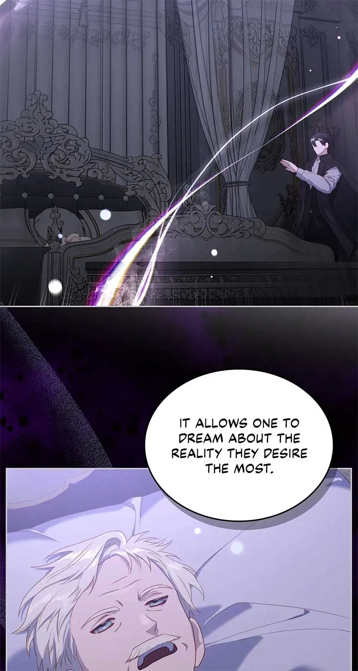 MOONLIGHT LIBRARY Chapter 43 Online - página 50
