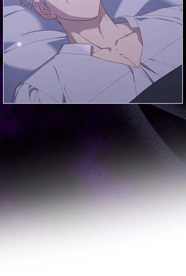 MOONLIGHT LIBRARY Chapter 43 Online - página 51
