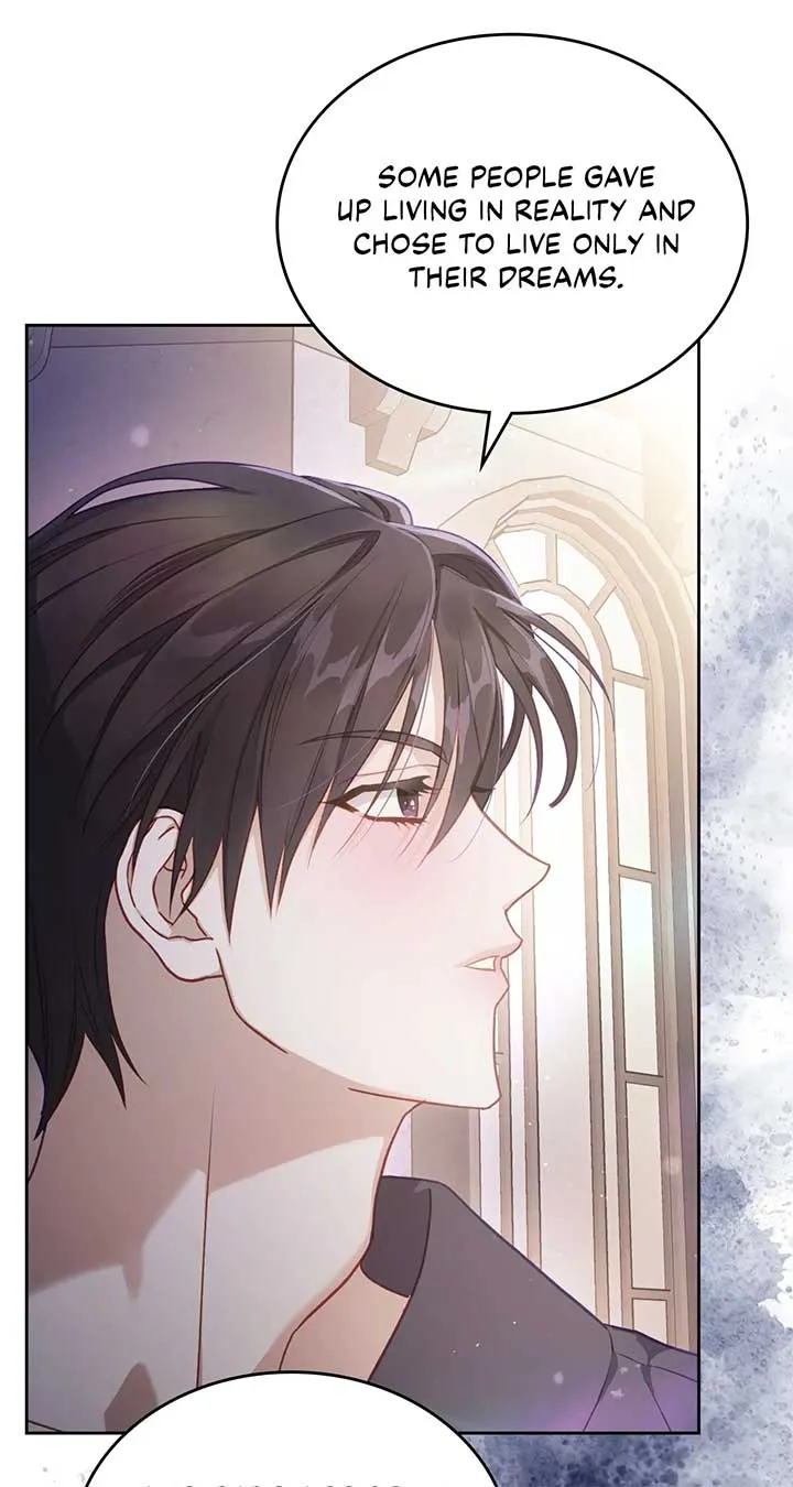 MOONLIGHT LIBRARY Chapter 43 Online - página 52