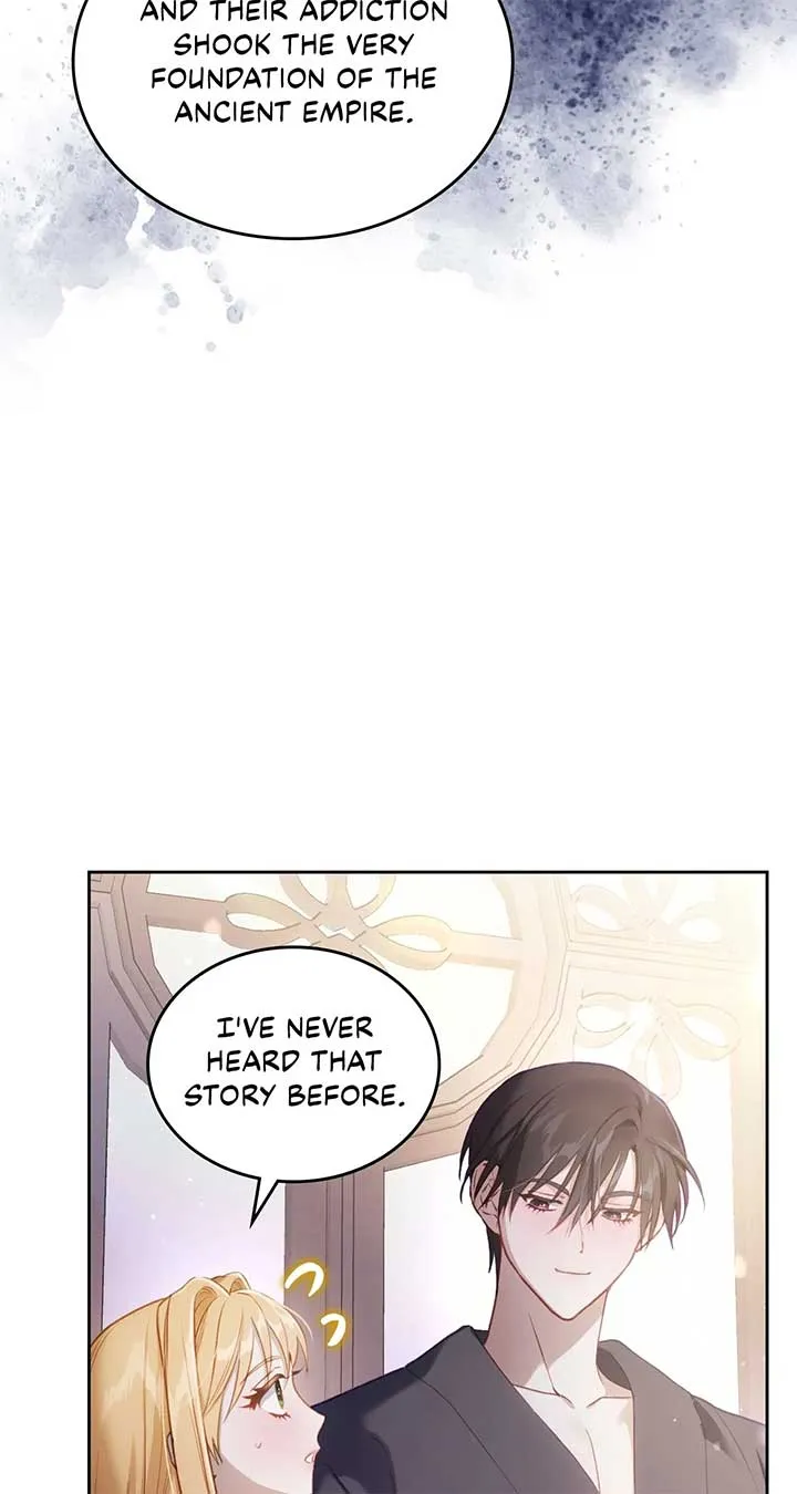 MOONLIGHT LIBRARY Chapter 43 Online - página 53